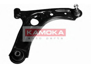 KAMOKA 9953179 vikšro valdymo svirtis 
 Ašies montavimas/vairavimo mechanizmas/ratai -> Valdymo svirtis/pasukamosios svirties sujungimas -> Vairo trauklės (valdymo svirtis, išilginis balansyras, diago
3521 L3, 3521 L3, 48068 0H010