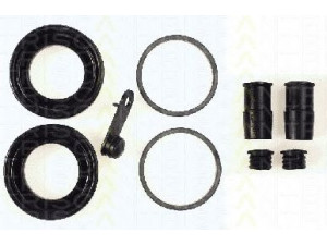 TRISCAN 8170 204219 remonto komplektas, stabdžių apkaba