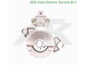 AES ASS-202 starteris 
 Elektros įranga -> Starterio sistema -> Starteris
23300KA350, 23300KA380