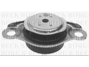 BORG & BECK BEM3529 variklio montavimas 
 Variklis -> Variklio montavimas -> Variklio montavimo rėmas
46800412