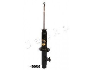JAPKO MJ40009 amortizatorius 
 Pakaba -> Amortizatorius
U3714, U3737, 51601SM5A20, 51605SM5A10