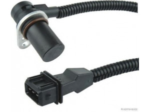 MAGNETI MARELLI 600000176990 jutiklis, skirstomojo veleno padėtis
0K30E-18-131B, 0K30E-18-131B