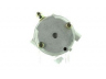 CEVAM 8522 starteris
31200-ZA0-701, 31200-ZA1-003, 31200-ZE8-801