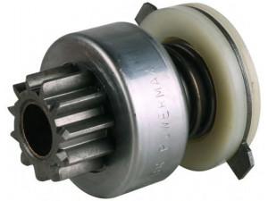 PowerMax 1010397 laisvos eigos pavara, starteris
4154293, 4243124, 4475122, 2101-3708620
