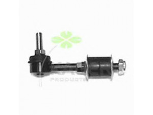 KAGER 85-0063 šarnyro stabilizatorius 
 Ašies montavimas/vairavimo mechanizmas/ratai -> Stabilizatorius/fiksatoriai -> Savaime išsilyginanti atrama
54618-50J11, 54618-50J20, 54618-90J11