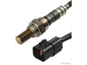 MAGNETI MARELLI 600000042070 lambda jutiklis
MR507848