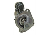 FARCOM 106709 starteris
320/09022, 320/09026, 320/09032-2