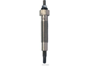 MAGNETI MARELLI 600000179660 kaitinimo žvakė
11065-0W801, 11065-0W80A, 11065-65N00