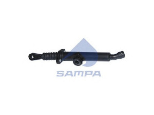 SAMPA 202.077 pagrindinis cilindras, sankaba
002 295 10 06, 0022951006, A 002 295 10 06