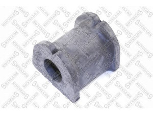 STELLOX 89-72031-SX skersinio stabilizatoriaus įvorių komplektas
MR272717