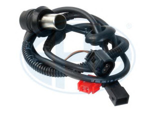 ERA 560240 jutiklis, rato greitis 
 Elektros įranga -> Jutikliai
4B0 927 803