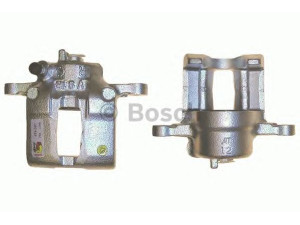 BOSCH 0 986 474 081 stabdžių apkaba 
 Dviratė transporto priemonės -> Stabdžių sistema -> Stabdžių apkaba / priedai
45018-SH3-E11, 45210-SH3-E11, 45210-SR3-912