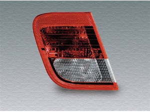 MAGNETI MARELLI 714098290468 kombinuotas galinis žibintas 
 Elektros įranga -> Šviesos -> Kombinuotas galinis žibintas/dalys -> Kombinuotas galinis žibintas
63218364728