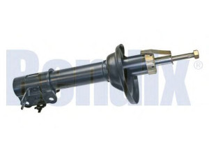 BENDIX 061447GLB amortizatorius 
 Pakaba -> Amortizatorius