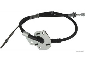MAGNETI MARELLI 600000115340 trosas, stovėjimo stabdys
59750-4D000, 59750-4D000