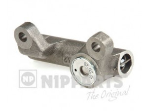 NIPPARTS J1143022 vibracijos slopintuvas, paskirstymo diržas 
 Diržinė pavara -> Paskirstymo diržas/komplektas -> Vibracijos slopintuvas
KL01-12-770B