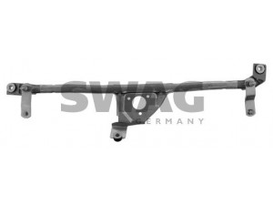 SWAG 30 93 3539 valytuvo trauklė 
 Priekinio stiklo valymo sistema -> Valytuvo trauklė/pavara
6X1 955 603 A, 6X1 955 603 A