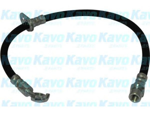 KAVO PARTS BBH-9093 stabdžių žarnelė 
 Stabdžių sistema -> Stabdžių žarnelės
9008094A60