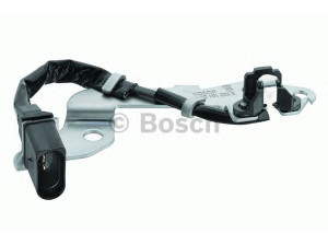 BOSCH 0 232 101 031 jutiklis, skirstomojo veleno padėtis 
 Elektros įranga -> Jutikliai
06A 905 161 B, 06A 905 161 B, 06A 905 161 B