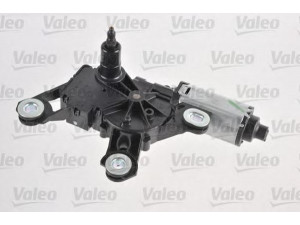 VALEO 579602 valytuvo variklis 
 Priekinio stiklo valymo sistema -> Varikliukas, priekinio stiklo valytuvai
4F9955711, 4F9955711A, 4F9955711B