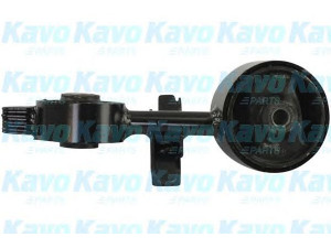 KAVO PARTS EEM-9017 variklio montavimas 
 Variklis -> Variklio montavimas -> Variklio montavimo rėmas
1236328060