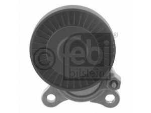 FEBI BILSTEIN 31257 diržo įtempiklis, V formos rumbuotas diržas 
 Diržinė pavara -> V formos rumbuotas diržas/komplektas -> Dirželio įtempiklis (įtempimo blokas)
PQG 100180, PQG 100180A, PQG 100180