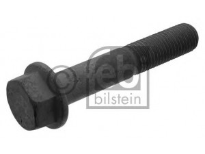 FEBI BILSTEIN 43442 varžtas
07 11 9 906 489