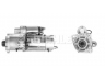 MAHLE ORIGINAL MS 147 starteris
3218968