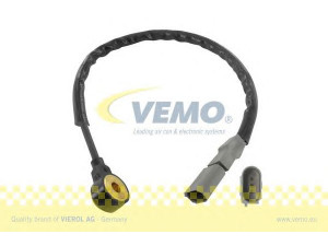 VEMO V10-72-1171 detonacijos jutiklis 
 Elektros įranga -> Jutikliai
07C 905 377 M, 07C 905 377 M