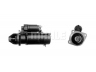 MAHLE ORIGINAL MS 435 starteris 
 Elektros įranga -> Starterio sistema -> Starteris
51 26201 7140, 51 26201 7158, 51 26201 7188