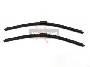 MAXGEAR 39-0110 valytuvo gumelė 
 Techninės priežiūros dalys -> Techninės priežiūros intervalai
6426SY, 6426SY, 6426SZ, 6426SZ
