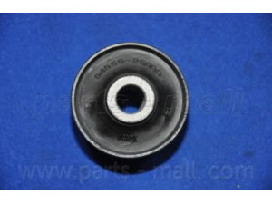 PARTS-MALL PXCBA-001B įvorė, valdymo svirties montavimas
5455525000