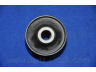 PARTS-MALL PXCBA-001B įvorė, valdymo svirties montavimas
5455525000