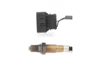 STANDARD LB1724 lambda jutiklis 
 Variklis -> Variklio elektra
077 906 265K