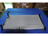 PARTS-MALL PXNDB-005 radiatorius, variklio aušinimas 
 Aušinimo sistema -> Radiatorius/alyvos aušintuvas -> Radiatorius/dalys
0K55C15200, 0K55C15200A, 0K55C15200C