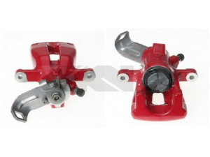 SPIDAN 404832 stabdžių apkaba 
 Dviratė transporto priemonės -> Stabdžių sistema -> Stabdžių apkaba / priedai
34 21 6 784 645