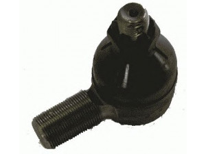 LEMFÖRDER 23758 01 skersinės vairo trauklės galas; kampinis sujungimas
AZ 39 038