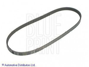 BLUE PRINT ADT39627 V formos rumbuoti diržai
90916-02402