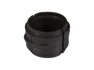 MOOG DB-SB-5261 skersinio stabilizatoriaus įvorių komplektas 
 Ašies montavimas/vairavimo mechanizmas/ratai -> Stabilizatorius/fiksatoriai -> Sklendės
0003264481, 0003264781, 01320600A
