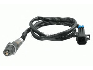 BOSCH 0 258 010 078 lambda jutiklis
4 954 893