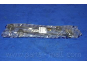 PARTS-MALL PXCLC-008 šarnyro stabilizatorius
96403100, P96403100