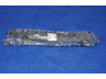 PARTS-MALL PXCLC-008 šarnyro stabilizatorius
96403100, P96403100