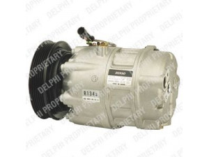 DELPHI TSP0155081 kompresorius, oro kondicionierius 
 Oro kondicionavimas -> Kompresorius/dalys
7775422