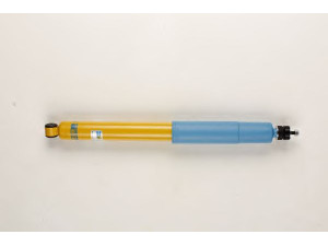 BILSTEIN 24-008938 amortizatorius