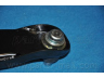 PARTS-MALL PXCAA-026LL vikšro valdymo svirtis
5450126000