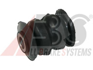 A.B.S. 270542 valdymo svirties/išilginių svirčių įvorė