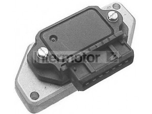 STANDARD 15001 valdymo blokas, uždegimo sistema 
 Variklis -> Variklio elektra
2108373491010, 363734, 285230, 3501922