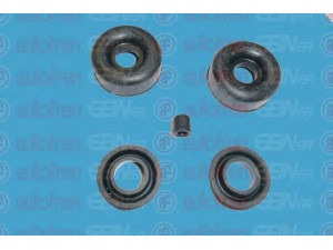 AUTOFREN SEINSA D3421 remonto komplektas, rato stabdžių cilindras
5-87830048-0, 5-87830048-1, 5-87830064-0