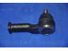PARTS-MALL PXCTB-021 skersinės vairo trauklės galas 
 Vairavimas -> Vairo mechanizmo sujungimai
0139134510A, 0H00132280, 0K62032240A