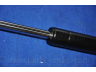 PARTS-MALL PQB-253 dujinė spyruoklė, bagažinė
0K01863610, K01863610